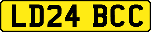 LD24BCC