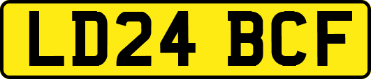 LD24BCF