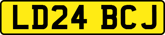 LD24BCJ