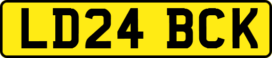 LD24BCK