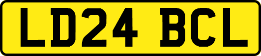 LD24BCL