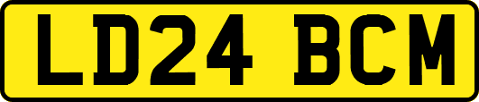 LD24BCM