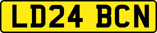 LD24BCN
