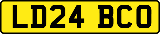 LD24BCO