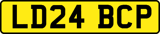 LD24BCP