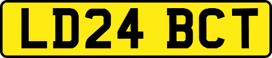 LD24BCT