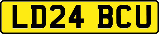 LD24BCU