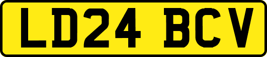 LD24BCV