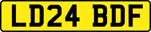 LD24BDF