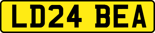 LD24BEA