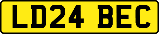 LD24BEC