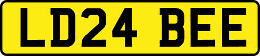 LD24BEE