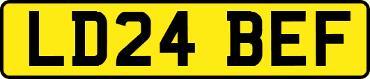 LD24BEF