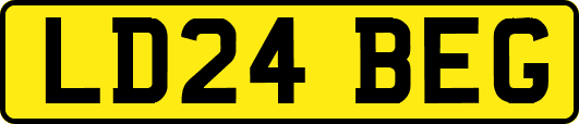 LD24BEG