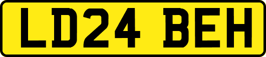 LD24BEH
