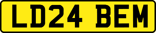 LD24BEM