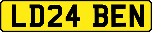 LD24BEN