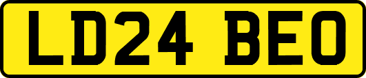 LD24BEO