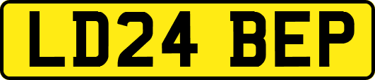 LD24BEP