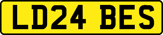 LD24BES