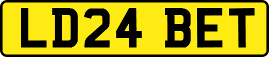 LD24BET