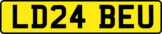 LD24BEU