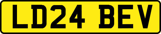 LD24BEV