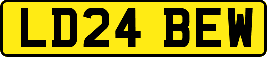 LD24BEW