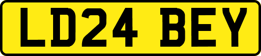 LD24BEY