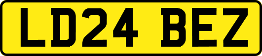 LD24BEZ