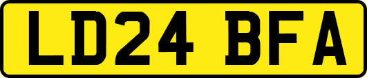 LD24BFA