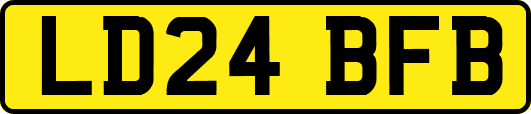 LD24BFB