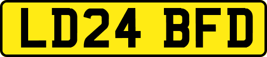 LD24BFD