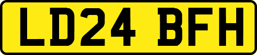 LD24BFH