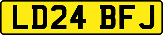 LD24BFJ