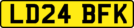 LD24BFK