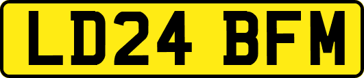 LD24BFM