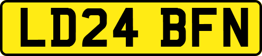 LD24BFN