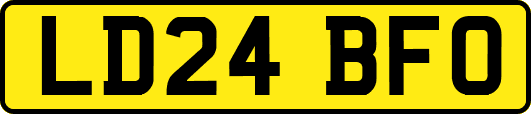 LD24BFO