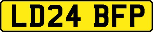 LD24BFP