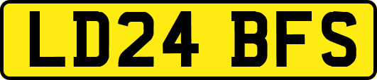 LD24BFS
