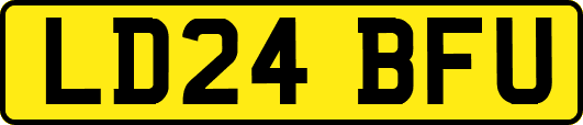 LD24BFU