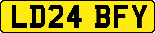 LD24BFY