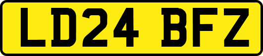 LD24BFZ