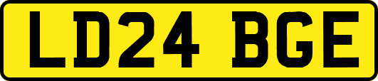 LD24BGE