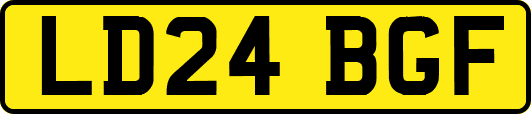 LD24BGF