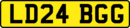 LD24BGG