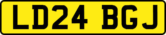 LD24BGJ