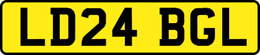 LD24BGL