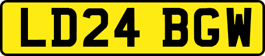 LD24BGW